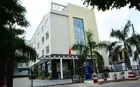 Hotel Sagar Sona